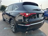 Used 2022 Acura MDX SH-AWD w/ Technology Package image 3