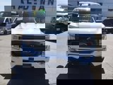 Certified 2022 Ford F150 XL w/ STX Appearance Package image 3