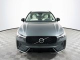 New 2026 Volvo XC60 B5 Ultra w/ Climate Package PRO image 2