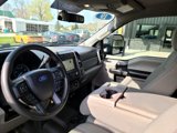 Used 2019 Ford F250 XL w/ STX Appearance Package image 5