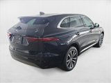 New 2025 Jaguar F-PACE R-Dynamic S image 5