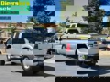 Used 2000 Ford F350 4x4 SuperCab Super Duty image 3