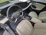 New 2025 Audi Q6 e-tron Premium Plus image 3