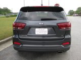 Used 2019 Kia Sorento LX image 6
