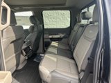 New 2025 Ford F250 Platinum image 5
