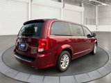 Used 2020 Dodge Grand Caravan SXT image 5