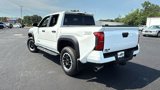 New 2025 Toyota Tacoma TRD Off-Road image 5