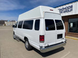 Used 2012 Ford E-350 and Econoline 350 Extended Super Duty w/ PWR Group image 2