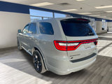 Used 2022 Dodge Durango R/T w/ Blacktop Package image 4