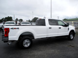 Used 2022 Ford F250 XL w/ Power Equipment Group image 4