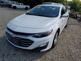 Used 2019 Chevrolet Malibu LS w/ Driver Confidence Package II image 3