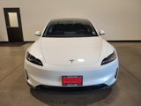 Used 2024 Tesla Model 3 Performance image 2