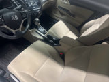 Used 2013 Honda Civic LX image 5