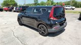 Used 2020 Kia Soul LX image 3