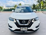 Used 2019 Nissan Rogue S image 3