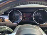 Used 2021 Ford Mustang Premium image 5