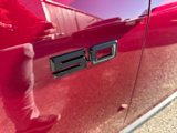 New 2025 Ford Mustang GT Premium w/ Mustang Nite Pony Package image 6