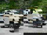 Used 2021 Chevrolet Colorado ZR2 image 3