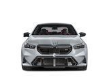 New 2025 BMW M5 w/ Carbon Package image 4