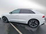 New 2025 Audi Q8 Prestige image 2