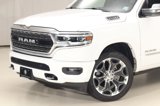 Used 2022 RAM 1500 Limited w/ Body Color Bumper Group image 5