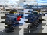 New 2025 Ford F150 STX w/ Equipment Group 200A image 6