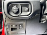 Used 2022 RAM 1500 Big Horn w/ Built-to-serve Edition image 6