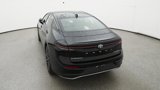 New 2026 Toyota Crown Platinum image 6