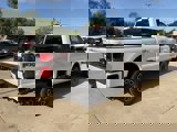 New 2024 Ford F350 Platinum image 4