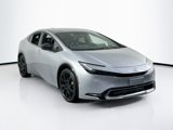 Used 2023 Toyota Prius Prime image 3
