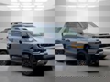 New 2026 Honda Passport TrailSport image 5