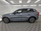 Used 2024 Volvo XC60 B5 Plus image 2
