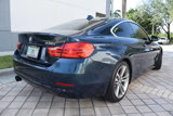 Used 2017 BMW 430i Coupe image 6