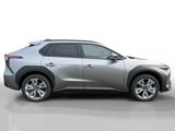 New 2025 Subaru Solterra Limited w/ Limited Package image 6