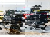 New 2025 Ford F150 Lightning Lariat image 3