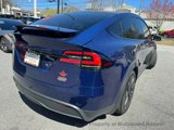 Used 2024 Tesla Model X Plaid image 3