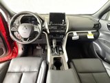 New 2025 Mitsubishi Eclipse Cross SEL image 5