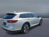 Used 2018 Buick Regal Essence w/ Driver Confidence Package #1 image 3