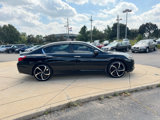 Used 2014 Honda Accord EX-L image 4