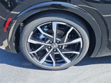 New 2026 Toyota Prius Plug-In Hybrid image 5