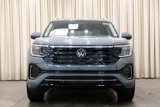 New 2025 Volkswagen Atlas SEL Premium R-Line image 4