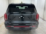 New 2025 Hyundai Palisade Calligraphy image 5
