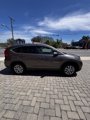 Used 2016 Honda CR-V EX-L image 6