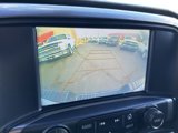 Used 2018 Chevrolet Silverado 1500 LT image 6