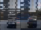New 2025 MAZDA CX-50 AWD 2.5 S w/ Preferred Package image 4