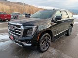 New 2025 GMC Yukon Elevation image 3
