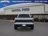 New 2025 Ford F150 Raptor image 5