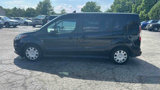 Used 2020 Ford Transit Connect XLT image 6