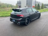 New 2025 Volkswagen Golf R Black Edition image 5