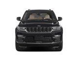 New 2025 Jeep Grand Cherokee Summit image 4